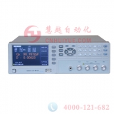 HY-TS02 电容测量仪