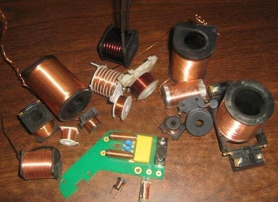 CNC绕线机排线不好的处理办法