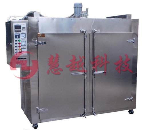 非标工业型烤箱变压器恒温烘箱电子产品干燥箱