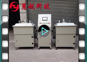 视频中心--厂家生产自动穿套管机|CNC绕线机|全自动包胶机|红外线隧道炉|真空含浸机|绕线机厂家|包胶机厂家