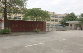 HY-Z03双缸真空含浸机交付富键电子生产