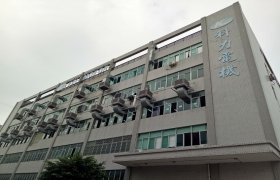 深圳科力电机订购HY-Z02单缸全自动真空含浸机