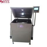 HY-Z02 电感器绝缘防潮真空浸漆机