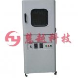 HY-05 冰箱式真空脱泡机