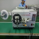 USB壳包膜工序代加工_充电器外壳包膜代加工